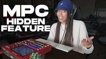 MPC Retrospective Record Tutorial | Capture Ideas You Forgot to Record