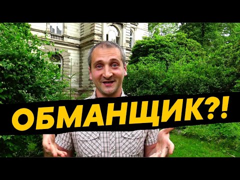 Видео: 3 авантюриста, которые заплатили максимальную цену - Matador Network