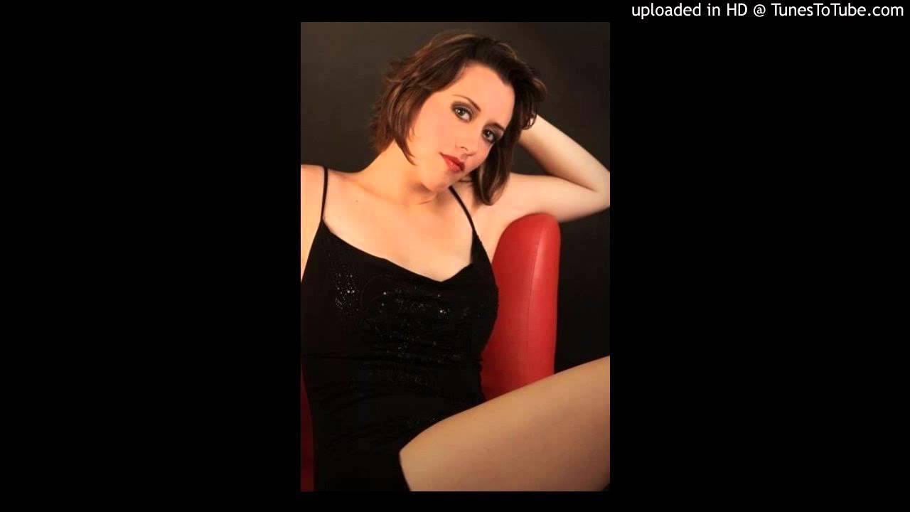 youtube dessay glitter and be gay youtube dessay glitter and be gay