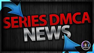 Must Watch Could Lose Your Channel Or Face Jail Time Over DMCA Bill