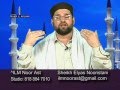 zikr and Imam Shafi in Farsi Afghan Islam تسبیح مقبول و امام الشافعی