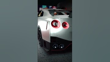 VirtuCamera virtual camera in Blender