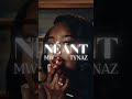 [FREE] Timar x Werenoi x Skima Type Beat "Neant" @tynazbeats