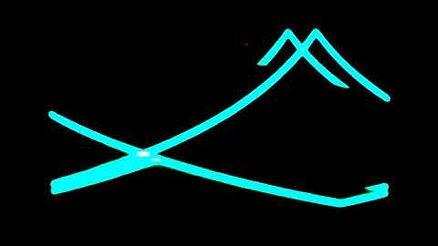study for dual function generator & oscilloscope 7