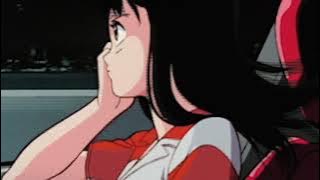 Download lagu sixpence none the richer - kiss me (slowed   reverb)