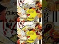 Chicago Poodle  「約束」 #シカゴプードル #music