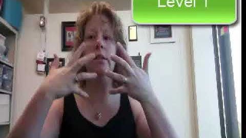 Jennings IRA in ASL or PSE