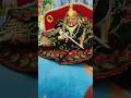 Kahan Milenge Krishna Murari Kahan Milenge Krishna Murari