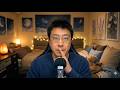 ASMR【眠くなる動画】囁き声で雑談｜Video to make you sleepy Casual chat in a whisper【睡眠用BGM】