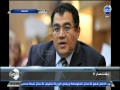 بإختصار معتزبالله عبدالفتاح رحيل الكاتب الصحفى عبدالله كمال بإختصار معتزبالله عبدالفتاح رحيل الكاتب الصحفى عبدالله كمال