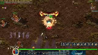 MoonBox Quest