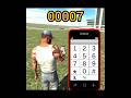 Indian bike driving 3d || new cheat code #shorts #short