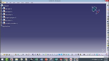 Xử lý trường hợp mở chi tiết nhưng không thấy hình (bị ẩn) trong môi trường Product.