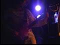 ひらくドア 2008/9/5ライブ 3.海とガールフレンド