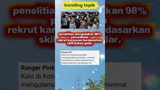 semoga bermanfaat #dakwah #trending #islamic #edukasi #shortvideo #motivasi #viralshort #shorts
