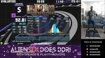 Mumbai Rock Festival (16) 