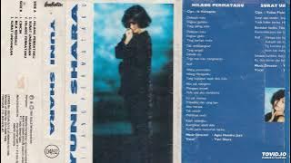 Yuni Shara - Hilang Permataku ( Full Album )