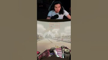 I Hate This Company. #gaming #twitch #lethalcompany #lethalcompanygame #funny #horrorgaming #fyp