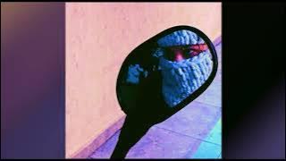 EST Gee x Jack Harlow x Migos Type Beat - 'REAR VIEW' [prod. by OUHBOY] Hard Type Beat 2022