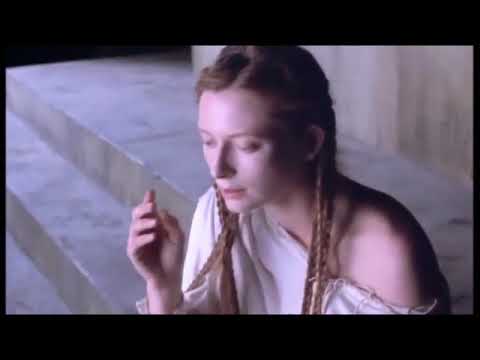 Philip Glass - Dead Things