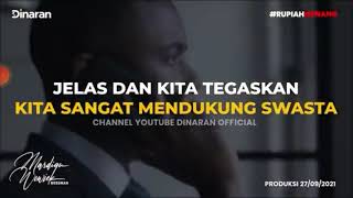 KEJAMNYA MILITARY SOFT POWER || OBOR CHINA ||mardigu wowiek screenshot 5