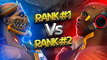 ZBRA VS Cartifan (met reacties)