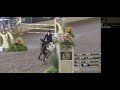 Zandigo $15,000 PCHA CH/AA Championship round 2