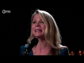 Kelli O'Hara Performs "Fire and Rain" on the 2020 National Memorial Day Concert.