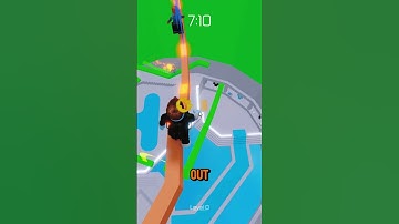 THAT ONE FRIEND WHO LEAVES YOU HANGING ON TEXT 💀📱  #rants #roblox #fypシ#friends #realatable #comedy