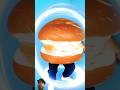 #comedy #funny #foodchallenge #realfools #food #entertainment #fun #shorts #trending #viral