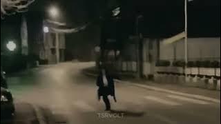 𝘼𝙉𝘼𝙍 - 𝘽𝘼𝙍𝘼𝙉 - (𝙐𝙇𝙏𝙍𝘼 𝙎𝙇𝙊𝙒𝙀𝘿   𝙍𝙀𝙑𝙀𝙍𝘽)