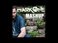 Tell Me Why You Lose Control Piece Of Your Cream (MarkOne Mashup)