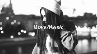 Miyagi & Эндшпиль Ft. Amigo - Самая Cамая