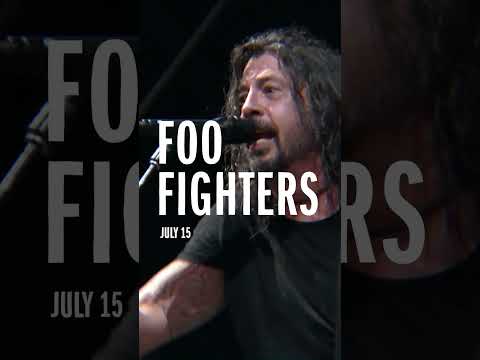 Nitro Circus and the Ives Brothers | Harley-Davidson Homecoming​ #Shorts