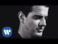 Philippe Jaroussky, countertenor records Handel's aria Stille Amare (Tolomeo)