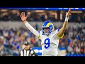 Highlights: Every Jaw-Dropping Passing Touchdown From Rams 2021 Season
