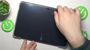 How to Hard Reset DOOGEE T30 Pro via Recovery Mode?