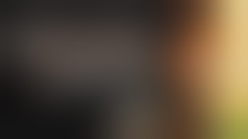 Dungeon Siege - Walkthrough Gameplay Part 9 - The Dwarven Mines