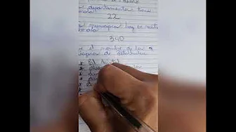 Repaso