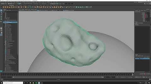 Maya: Fix for Stepped Animation With Non-Stepped Tangents.