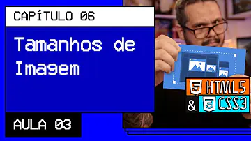 Qual o tamanho da imagem?