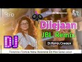 Dilejaan by torzoni tapan  new assmese dj song  dj rupol chabua