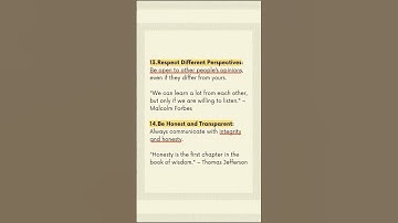 I Mastered POWERFUL Communication in 30 Days | #CommunicationSkills #PublicSpeaking #confidenceboost