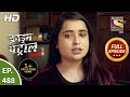 Crime Patrol Satark Season 2 - Mysterious Case Of Divine Baba - Ep 488 -Full Episode -26th Aug, 2021