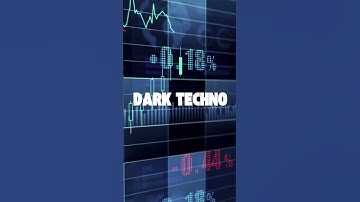 ETHEREUM OFFICIAL SONG 🎶 #techno #eth #ethereum #crypto #trading #etf