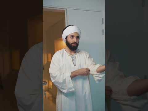 عوضين و مساواة الصفوف شفتوا ناس بتعمل كدا