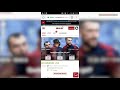 Paris Sportifs - Maxence Rigottier - YouTube