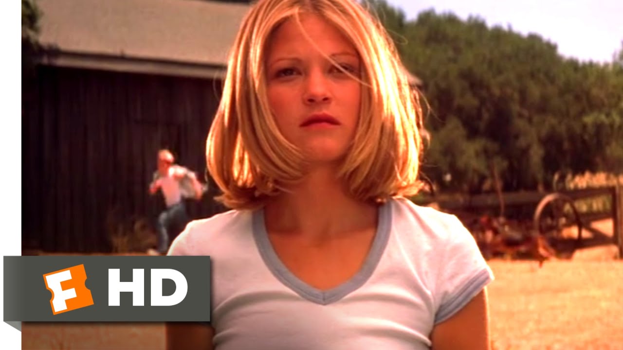 Jeepers Creepers 2 03 It Eats Us Scene 4 9 Movieclips Youtube Jeepers Creepers 2 03 It Eats Us Scene 4 9 Movieclips Youtube