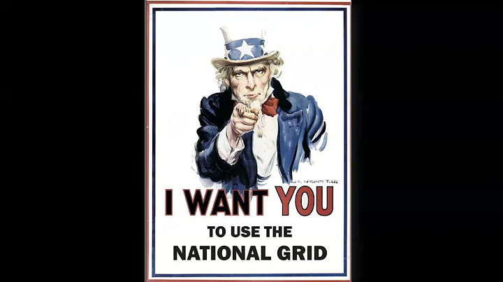 2021 0311 The Art of Making U.S. National Grid Map...