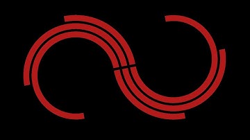 Cornell Hyperloop: Spring 2021 Information Session